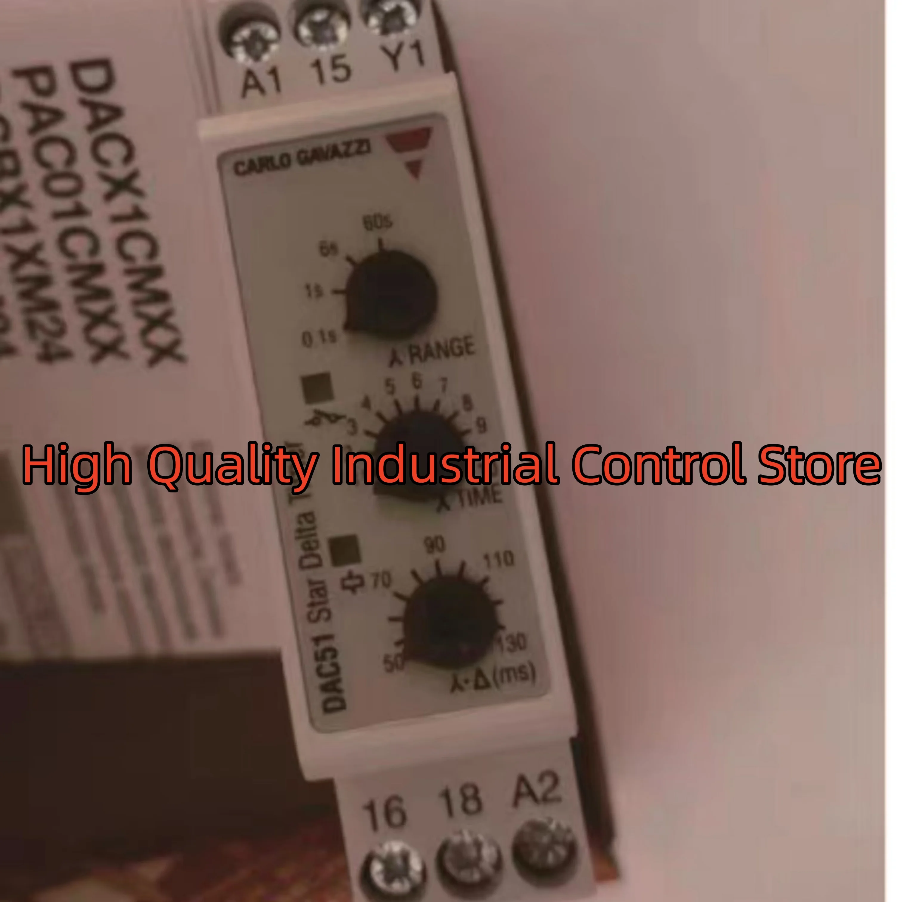 

New original DAA51CM24B010 DAC51CM24 Realay