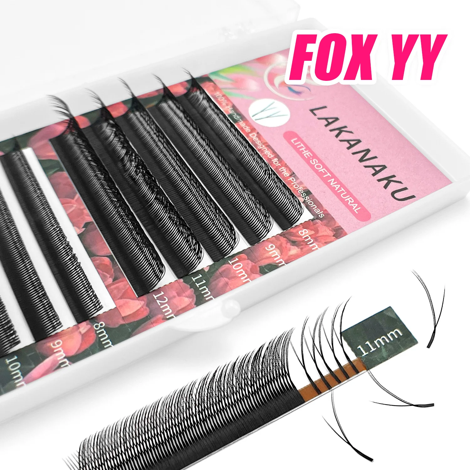 Lakanaku Fox Yy Cil…