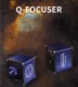 QHYCCD Electric focus adjuster QFocuser New release for most focus base astrophotography