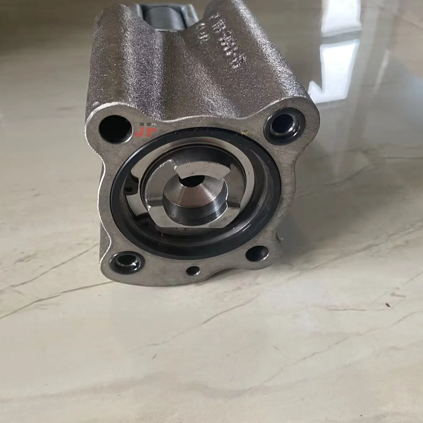 

Excavator Parts 2176720 Actuator pilot Control Actuator Hot Sales sale