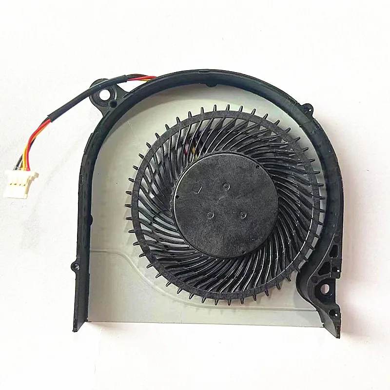 ... for Acer Shadow Rider 3 AN515-51 52 41 42 N17C1 AN515-52-562T fan...