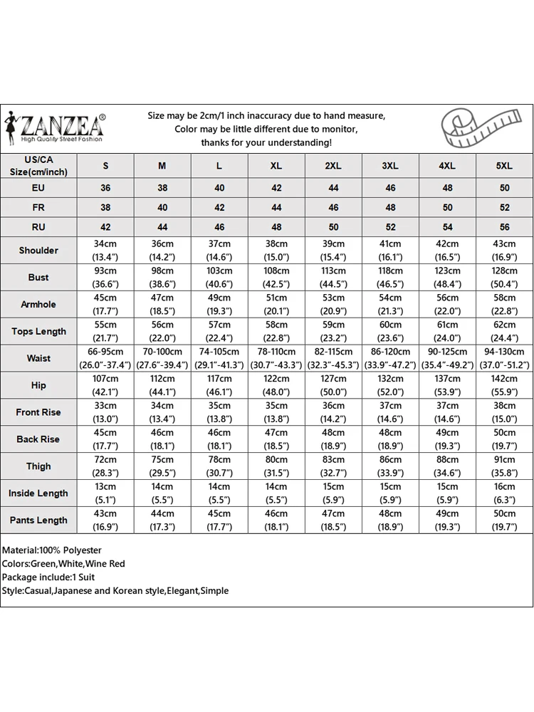 ZANZEA 2024 Summer Women Short Sets Bohemian Two Piece Sets Floral Printed Sleeveless Tops and Shorts Loose Casual Suits Outfits