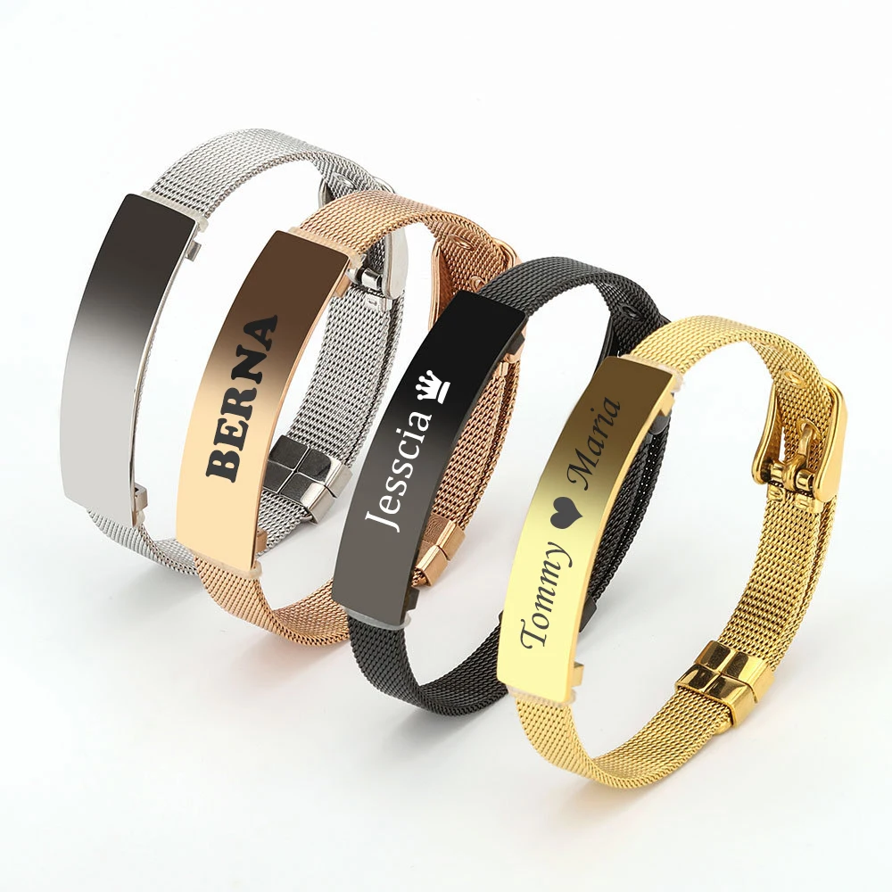 Personalized Engrav…