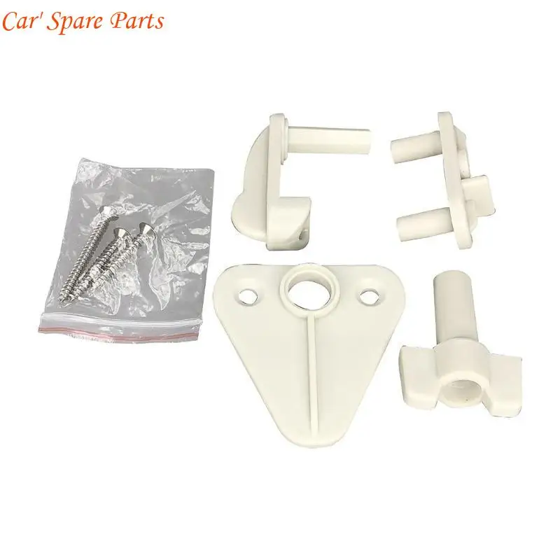 

Y4ua автомобиль морской защелка для защелки