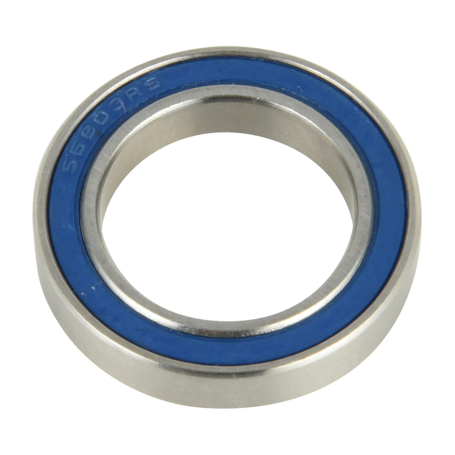 

MHF 6803-2RS Size 17*26*5 mm Miniature Deep Groove Ball Bearings Lowest Price High Performance