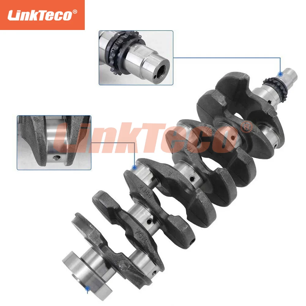 Engine Parts Full Gasket Bolt Valve Set Timing Chain Kit Fit 1.6L L4 GAS G4FJ for Hyundai i30 Lafesta Kia Ceed Seltos 1.6L 11-22