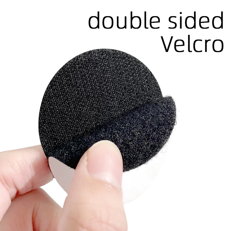 سيارة شريط سجاد الذاتي لاصق السحابة ملصقا ل BMW X1 F48 X3 F25 X4 F26 X5 F15 X6 F16 X3 G01 #6