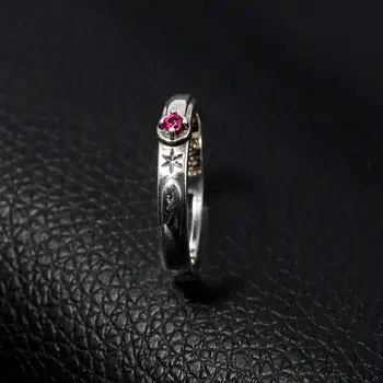 8 最佳銷售 五條環 - №7