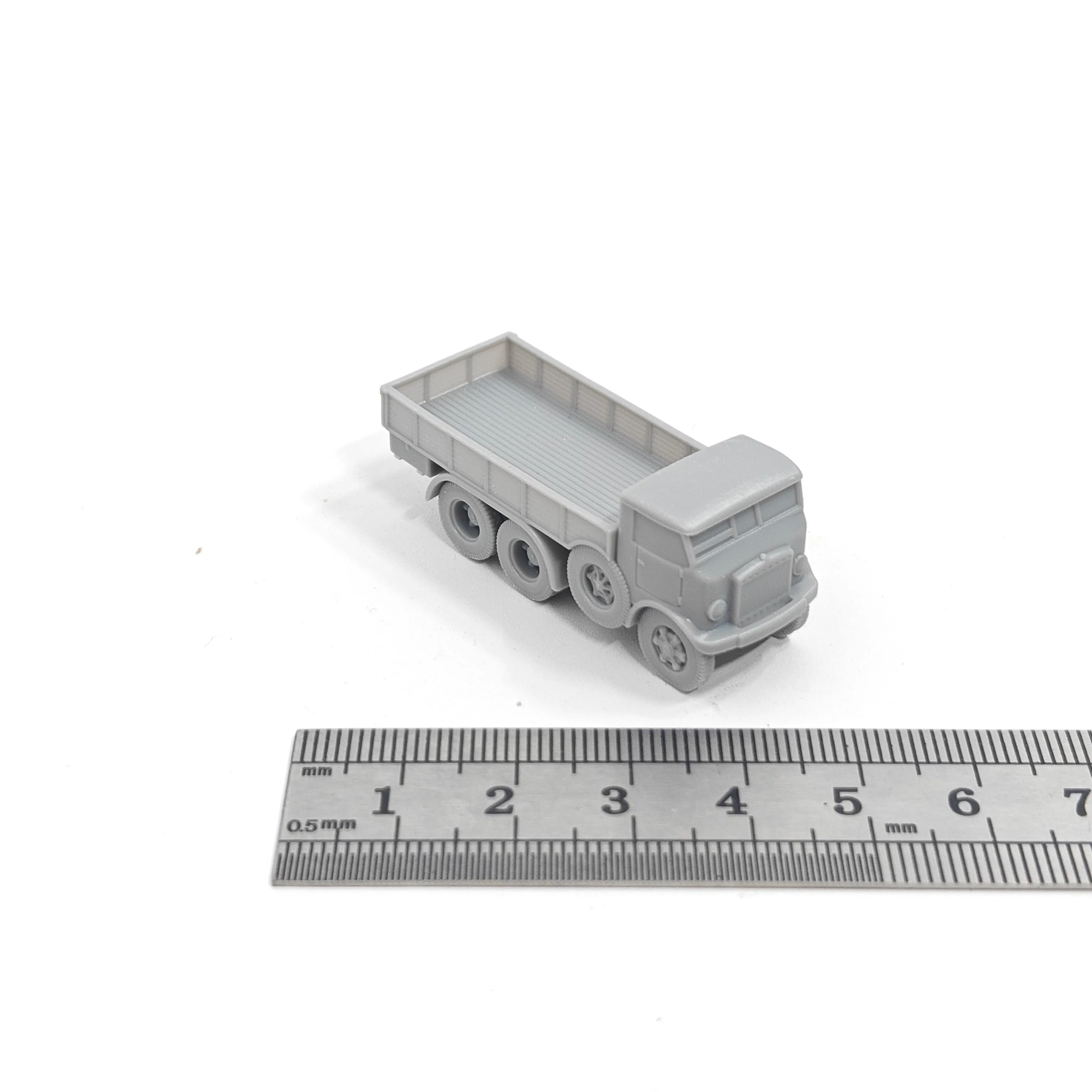 

1/144 Масштаб Breda 51/52 coloniale Dov nne МОДЕЛЬ НАБОР