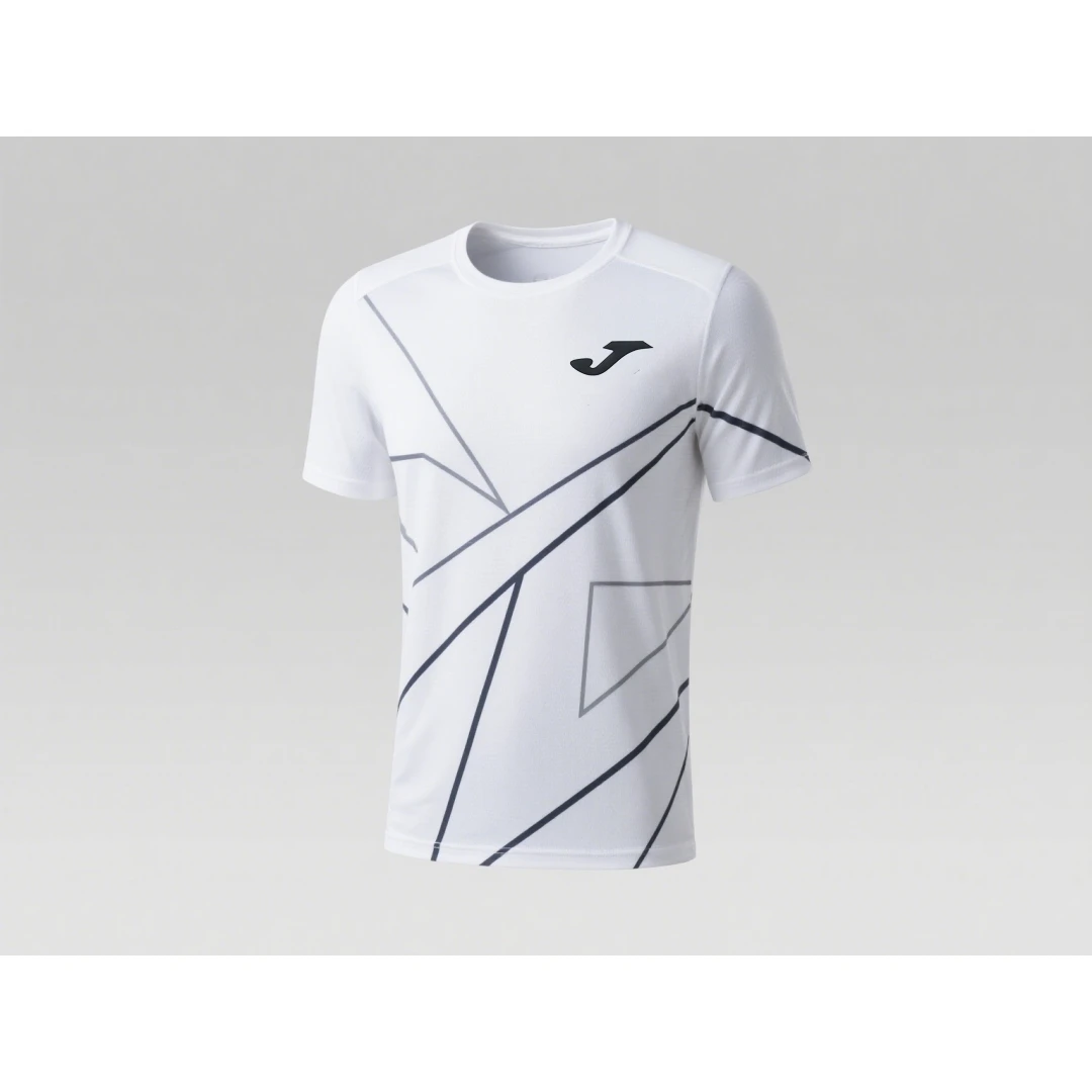 Joma T-Shirt D'entr…