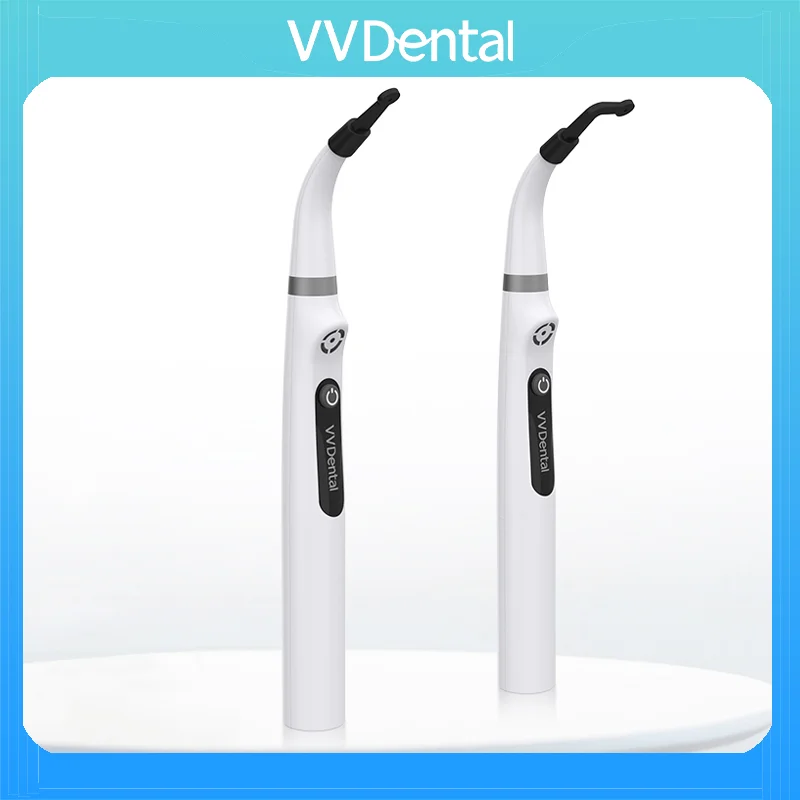 360 Degree Rotatable Dental Implant Screw Locator Quick Positioning Sensor Localization Detector for Dentistry