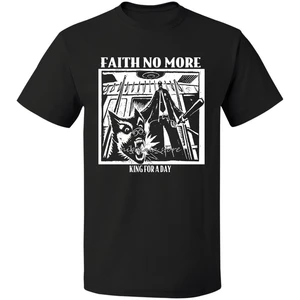 10 principais vendas fantomas shirt - №1