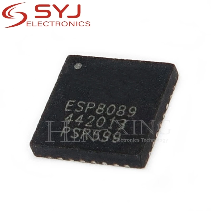 BQ24721 ESP8089 8089 AR8032-BL1A AR8032 MSP430G2553 M430G2553 430G2553 AUO-G1422 AUOG1422 ISL95812HRZ 95812HRZ QFN