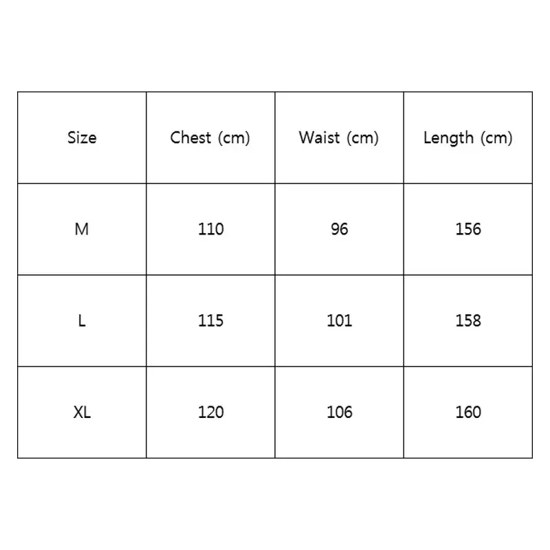 RT01 Umorden Adult Magic Wizard Sorcerer Warlock Costume Magician Cosplay for Men Halloween Purim Party Costumes Fancy Dress*Jk2