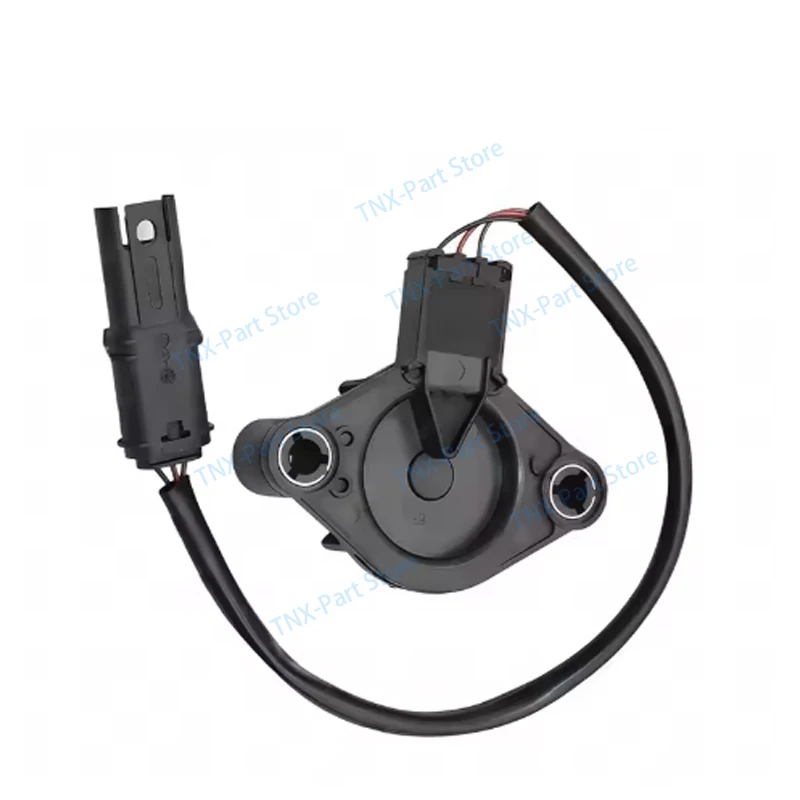 23007711960 Throttle Position Sensor 3Pins For BMW K1200GT K1200R K1200S R1200GS R1200R R1200RT R1200S R1200ST F650
