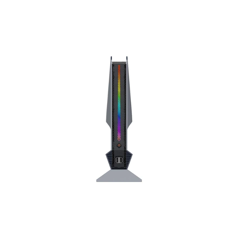 

8G unique game mini host i7 small e-sports desktop assembly computer