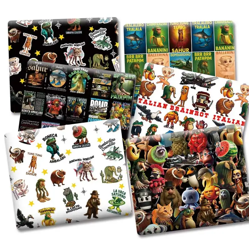 �y�Z�[�����z���敿���n �z�b�gDIY140*50cm ����D�� �p�b�`���[�N �L���e�B���O �x�r�[�� �z�[���V�[�c �v�����g���n �D���p���n �q���p���n