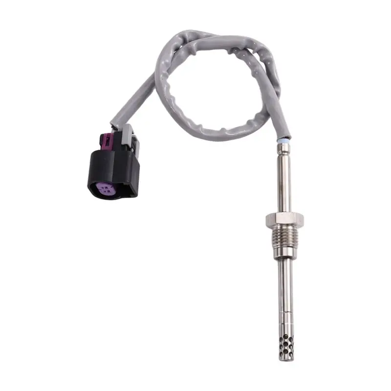 Superior-For EXPRESS GMC SAVANA 4500 2010 Compatible Exhaust Gas Temperature Sensor 12643246 EGT