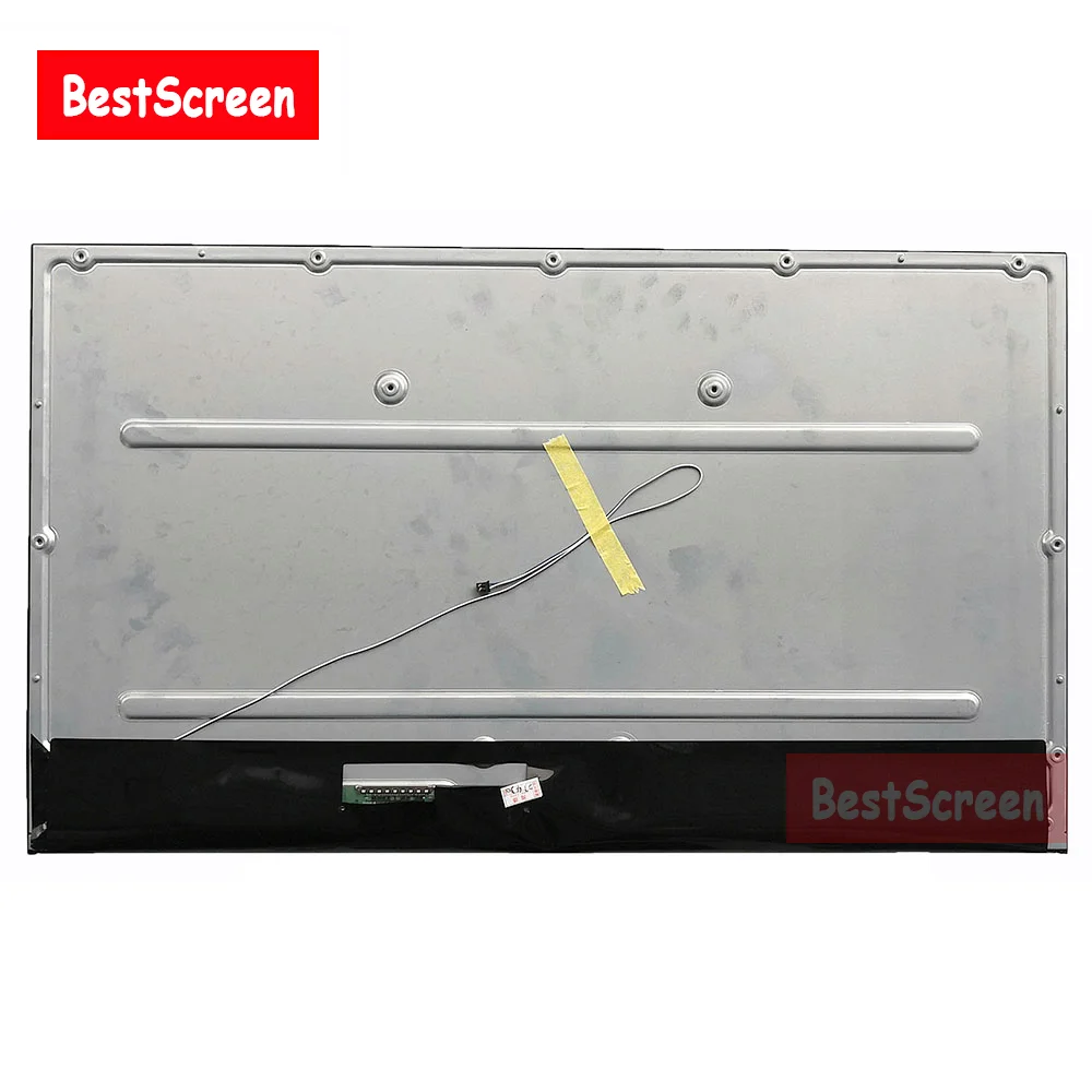 LC238LF3L01 LC238LF1L01 LC238LF3L LC238LF1L CC240LV1D CC240LV2D CC240LV1D 23.8 inch Panda LCD screen