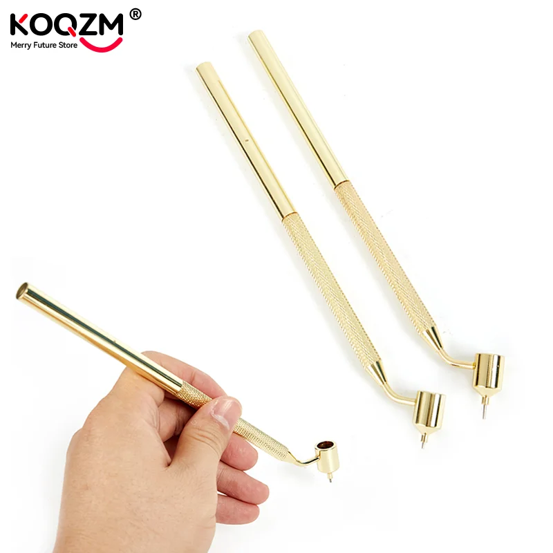Feinlinien-Farbstift, lichtbeständig, für Fotoalben, Leinwand, DIY-Bastelarbeiten, 0,5 mm/0,7 mm, Autokratzer-Reparatur, Feinlinienstift für Kieselsteine