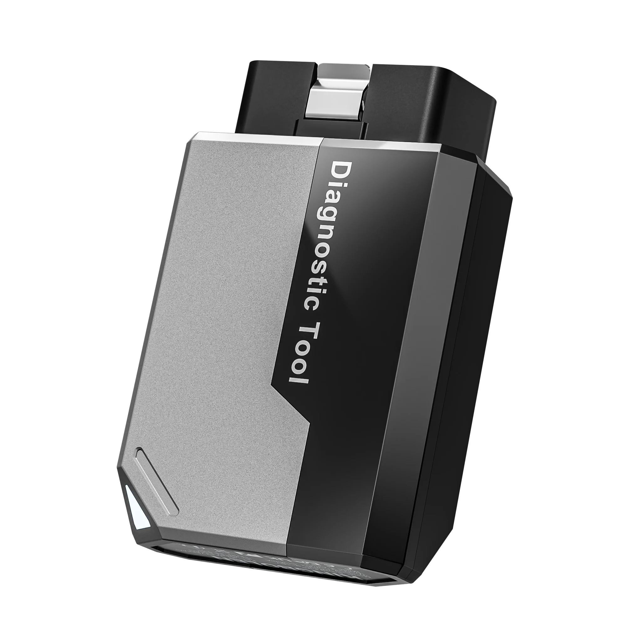 

Склад США, ЕС, Ediag Elite OBD2, двунаправленный считыватель автомобильных кодов с двунаправленным управлением, 15, пожизненный бесплатный диагностический инструмент PK Topscan Pro