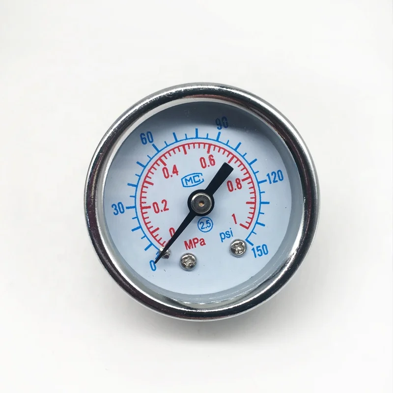 3000 Pengurang Tekanan Regulator Hidraulik Filter udara pneumatik