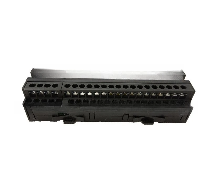 New original PLC programmable controller