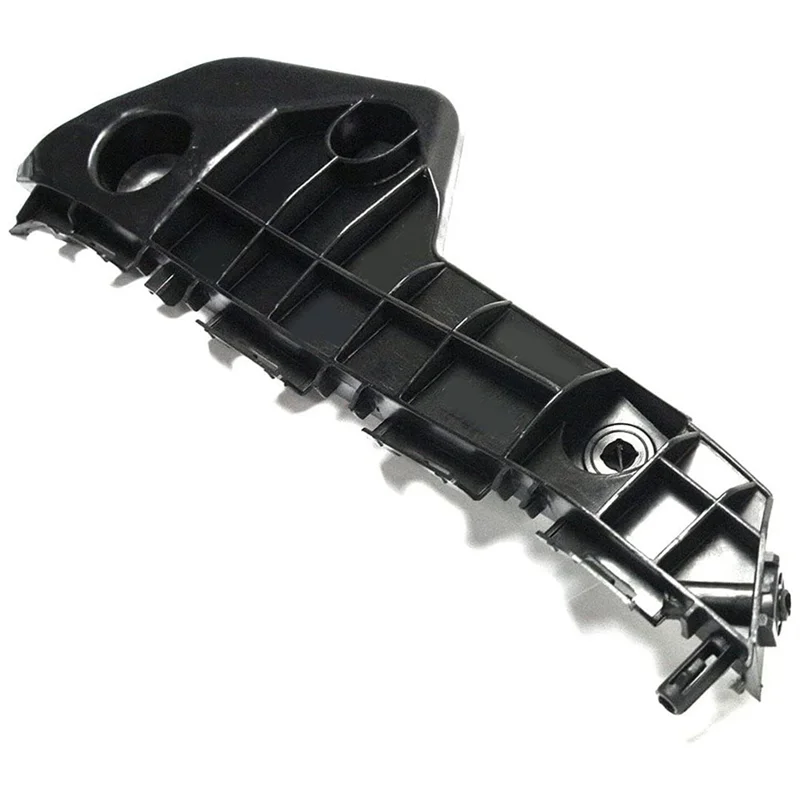 

A85E-Front Bumper Bracket Bumper Cover Support 5211621030 For Toyota Scion TC 2011-2016 615343400372
