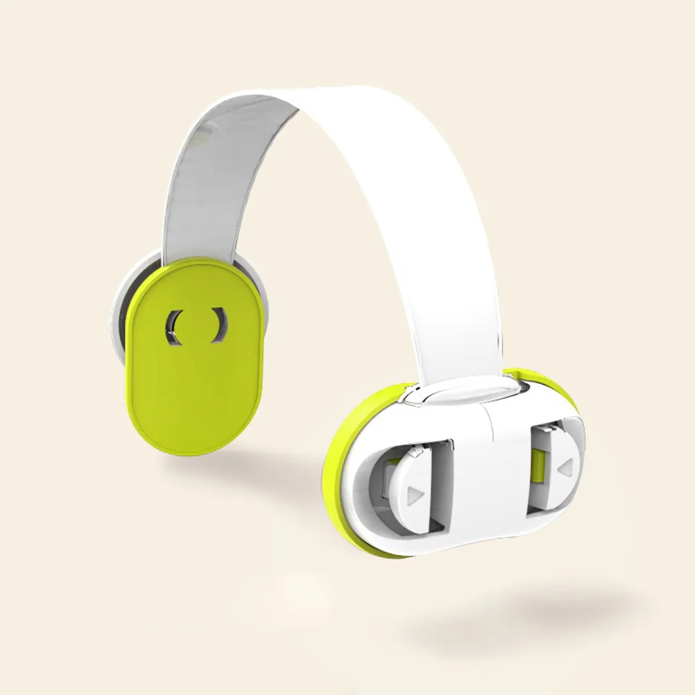 

JOINPAYA 2Pcs Magnetic Door Catch for Refrigerator Cabinet Drawer Locks Kids Safety Latch Strap Hitch Pin Fridge Lock