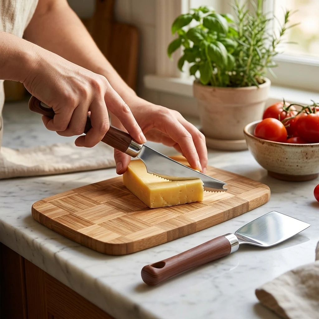 Set di Utensili da Cucina Prof - Meal Prep Kit recensione e prezzo