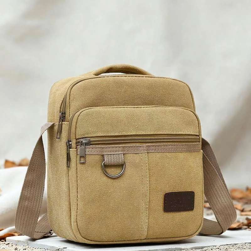 bolso-bandolera-casual-de-lona-para-hombre-bolso-de-hombro-individual-multicapa-para-negocios-mochila-pequena-de-viaje-faci