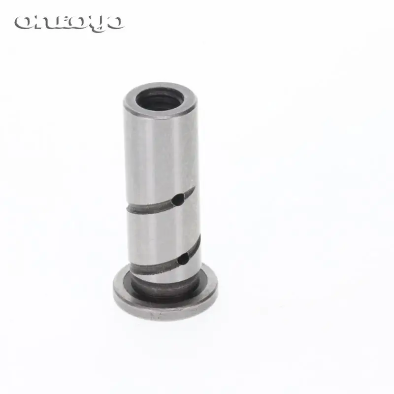 

Запасные части и аксессуары для промышленной швейной машины M-039 Наручный штифт для режущего станка KM с хорошим качеством