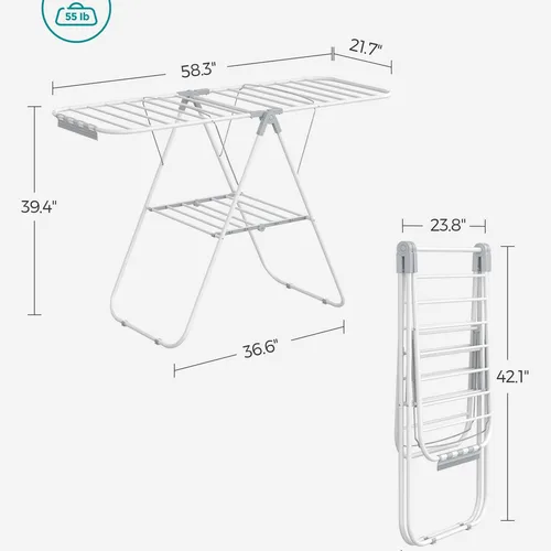 רהיטים ביתיים