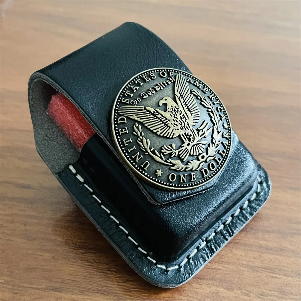 Fashion Dollar Coin… - image