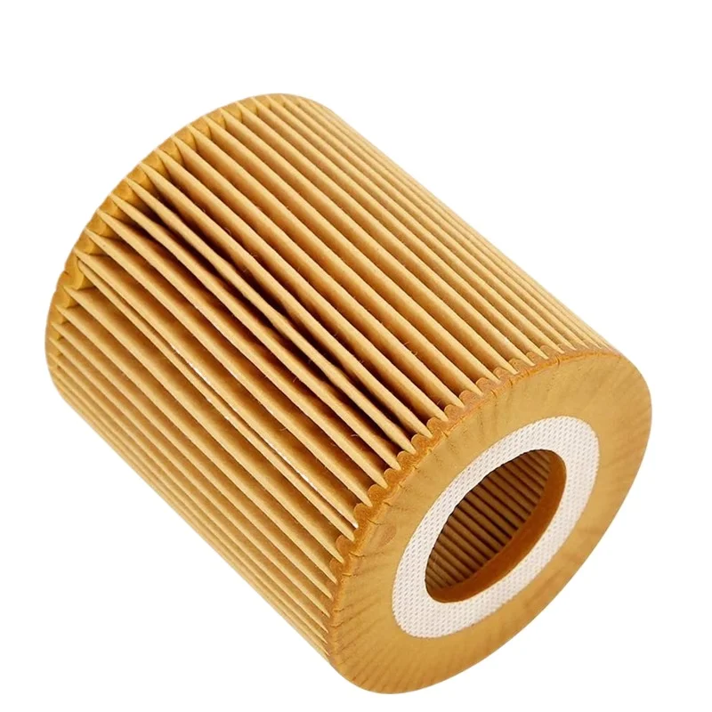 11427508969 Auto-Ölfilter für BMW E81 E82 E87 E88 E46 318i 320i 320si Auto-Zubehör – Detail 6