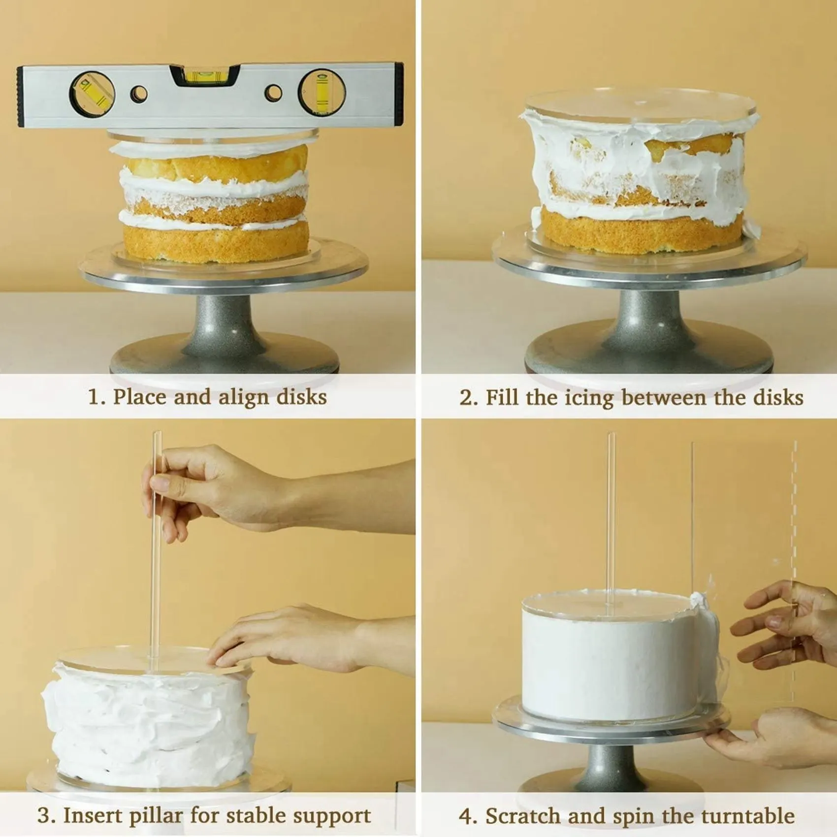 View 4