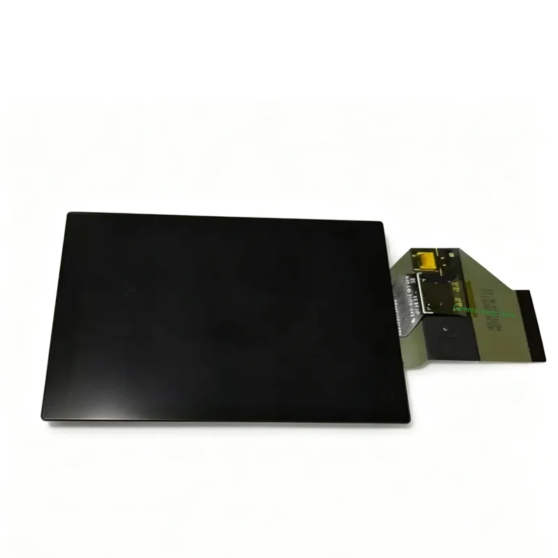 nuovo-schermo-lcd-con-retroilluminazione-per-riparazione-fotocamera-fujifilm-x‑h1-xh1-parte-di-ricambio