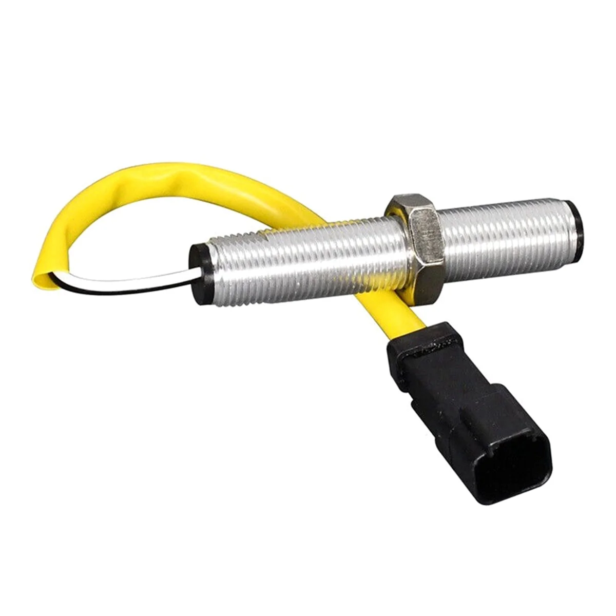 

RPM Revolution Speed Sensor for Caterpilar CAT320B 318-1181 3181181