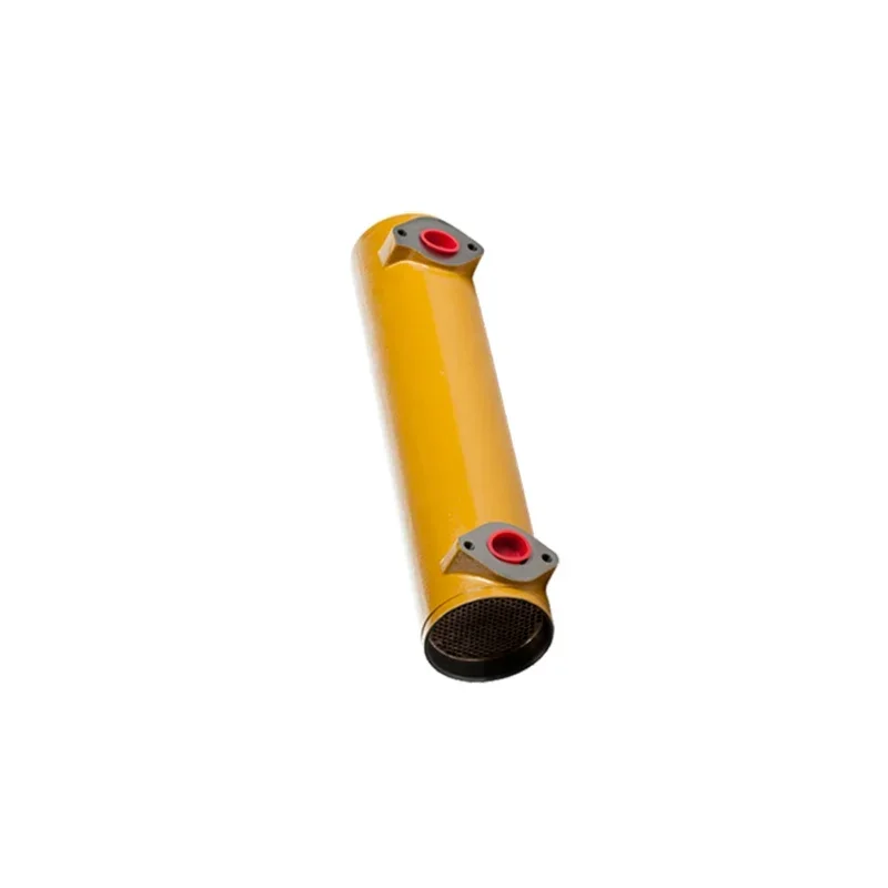 

ДЛЯ 7C0145 Масляный радиатор для Caterpillar CAT 24H 3412 3412C 3412D 3412E 374F L 385C 5110B 651E