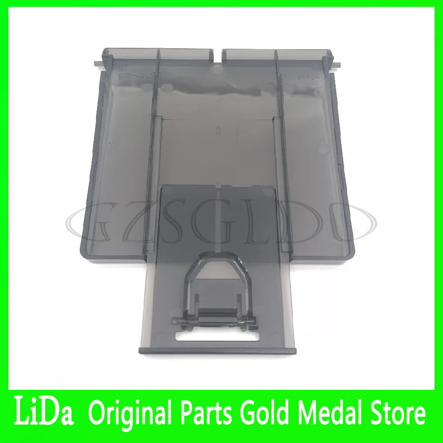 

NEW RC3-4905 RM1-9905 RC3-4905-000CN RM1-9905-000CN Paper Delivery Tray Assembly for HP LJ Pro M125 M127 M128 series