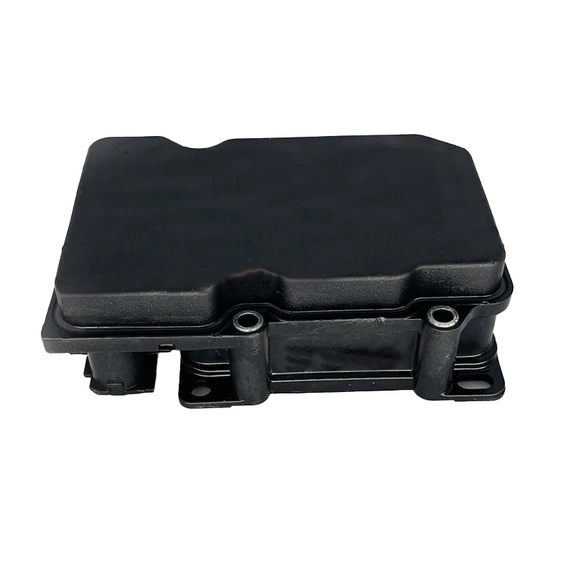 

High-quality Automotive Electronic Control Module 68145835ae 68145835AA 68145835AB 68145835AC 68145835AD