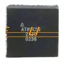 at89c51-24jc-at89c51-24jc-89c51-44-plcc-quantidade-do-produto-10-pecas