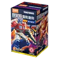 GV09 Random 1 box