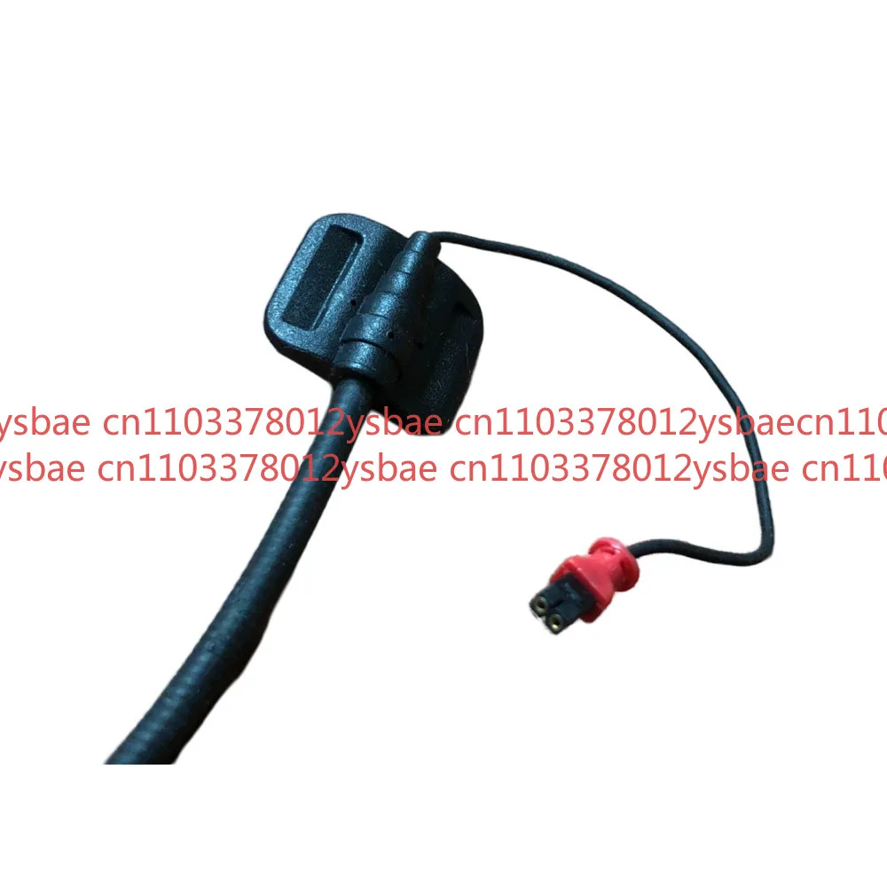 ميكروفون سلكي بديل OK لهاتف Sena 10C Pro 10C evo 5S SMH5 SMH5FM #6