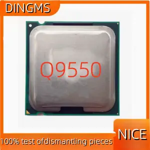 S4cf9027fb9894888ae12da6698f3a