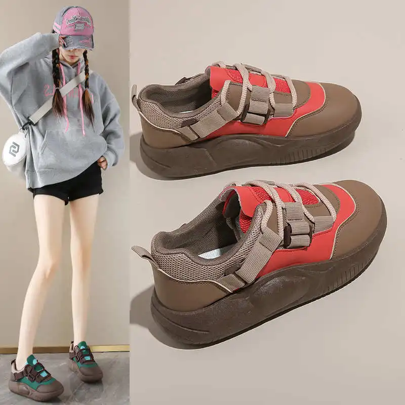 

Road Platforme Purple Color Shoes Woven Sliver Boots Womens Designer Sneakers Sport Lofers Famous Brand League Top Luxury