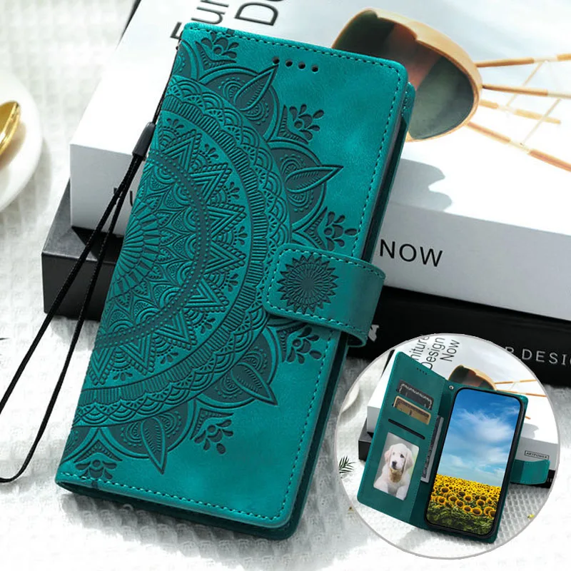 For Redmi 14C 13C 1…