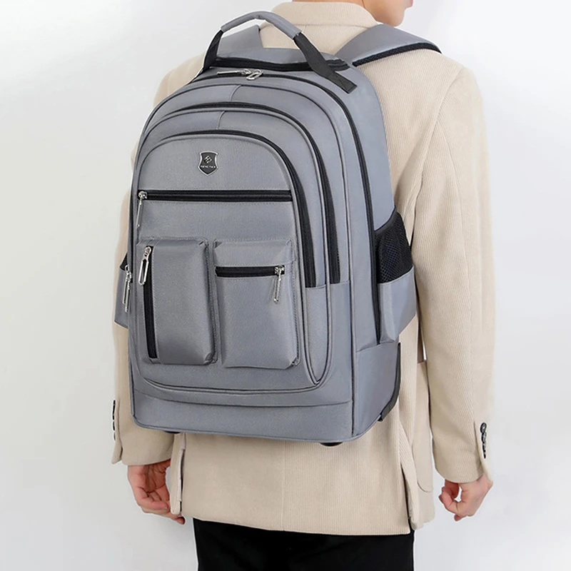 Thumbnail 2 - #75 Compare Carry On Backpacks Before You Buy