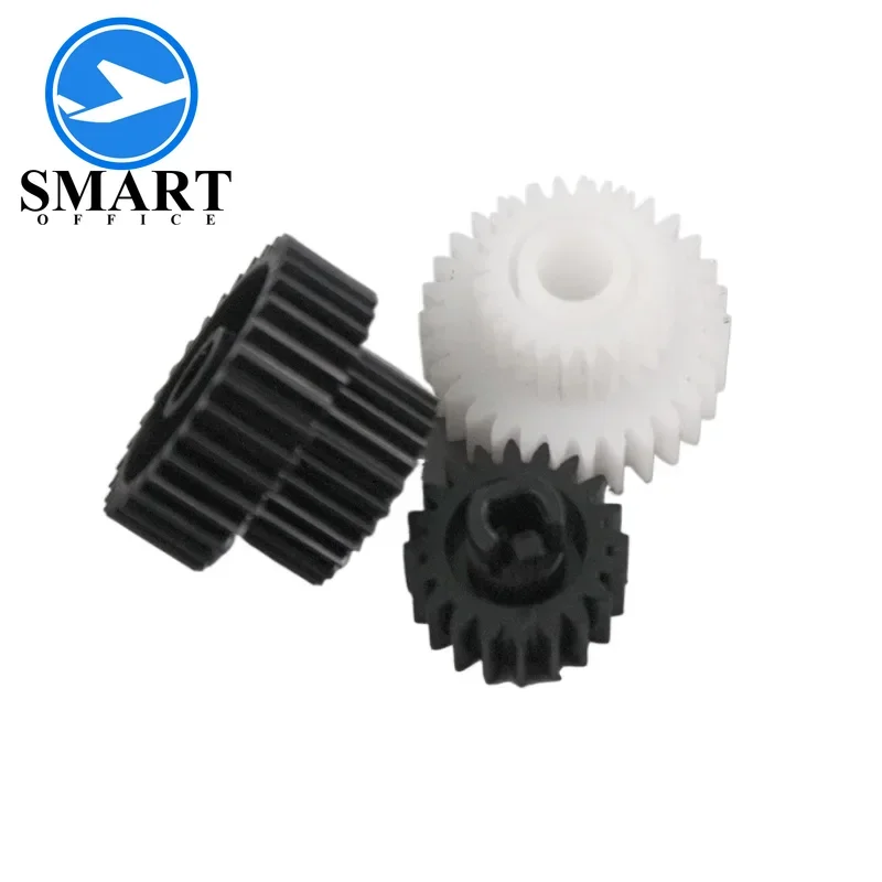 Fuser Gear for Lexmark MS321 MS421 MS521 MS621 MS611 MS312 MS415 MS510 MS310 MS610 M1140 E260 E360 E460 X264 X364