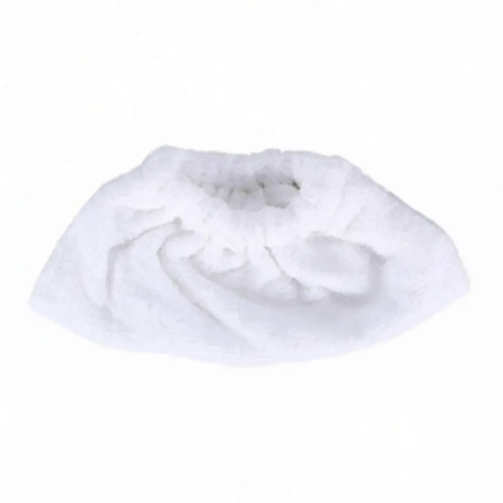Replacement Part For Karcher Puzzi 8 1 10 1 Injection Extraction Cleaner Professional Spray Nozzle Repair Accessory